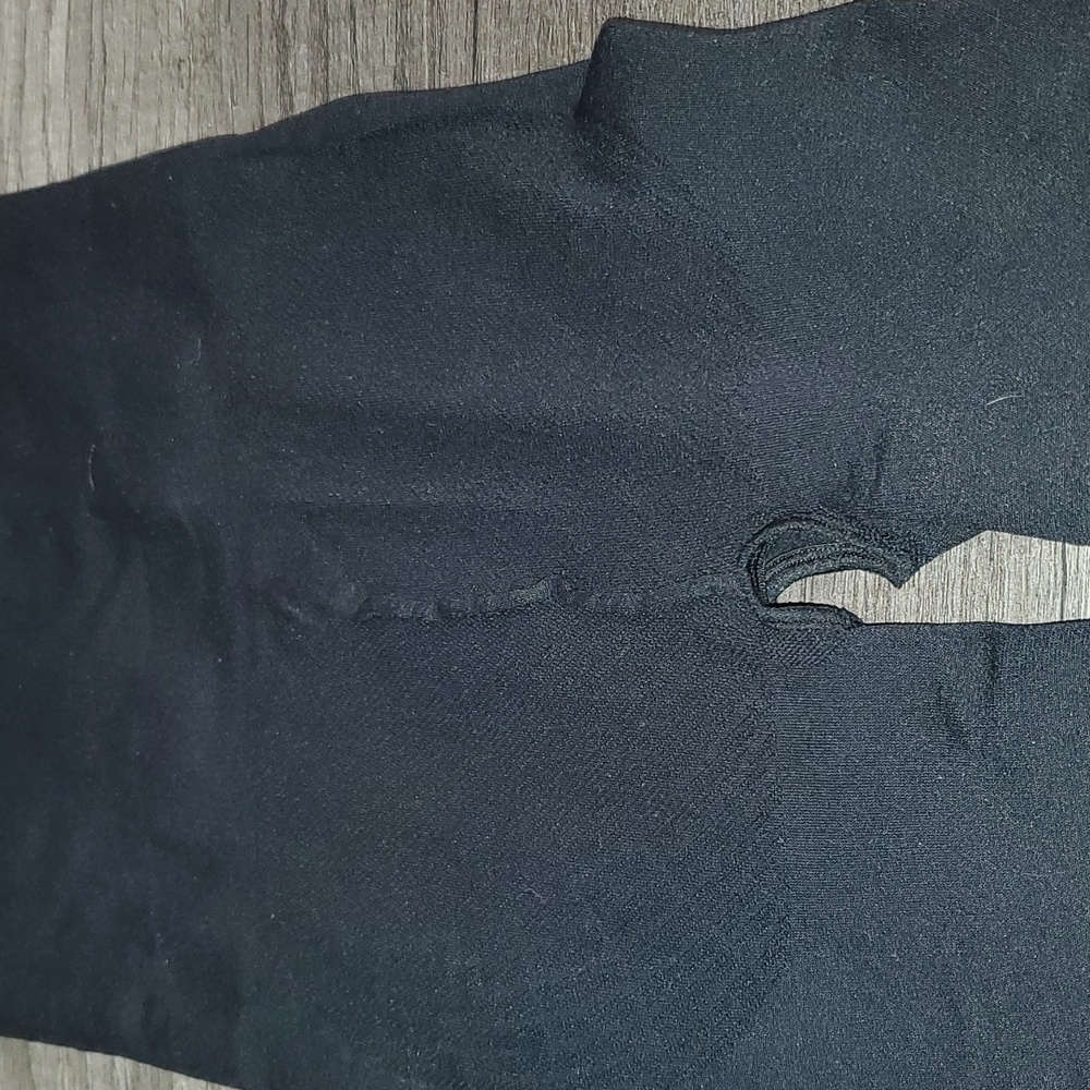 Shapewear - Picture 3 of 3